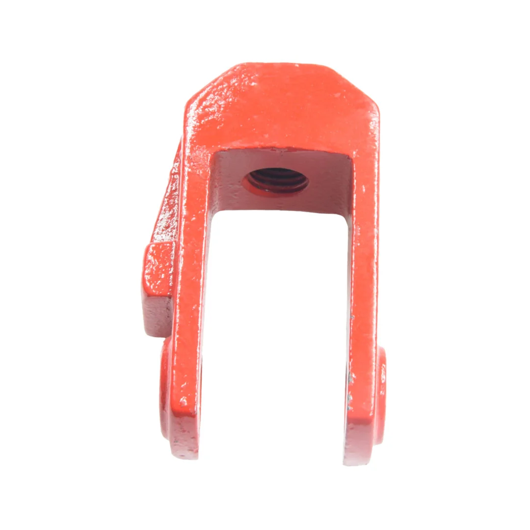 Unia - 1117723000 - Spanner