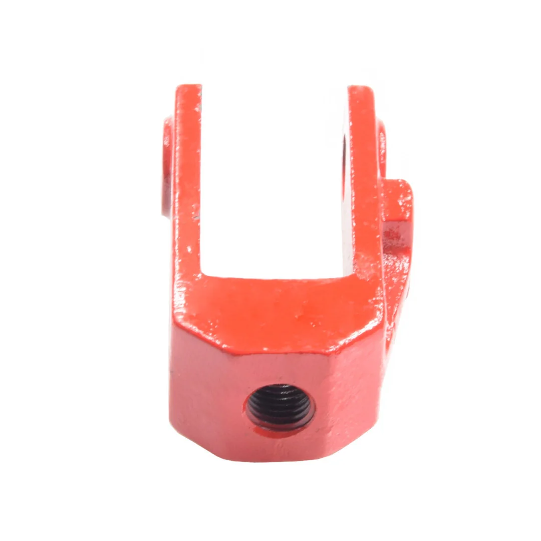 Unia - 1117723000 - Spanner