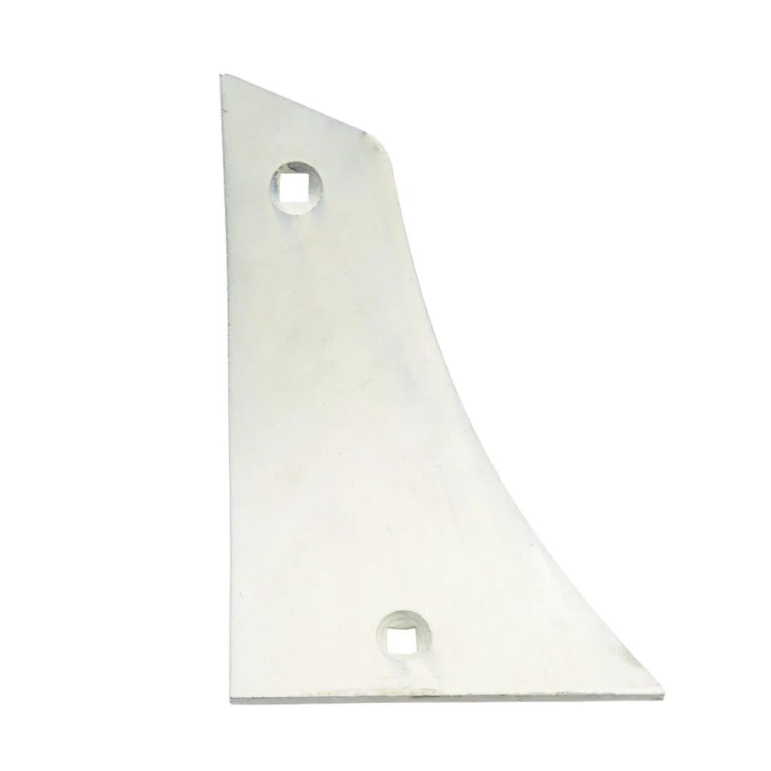 Unia - 1126/50-003/0 - Rechtes Streichblech XL