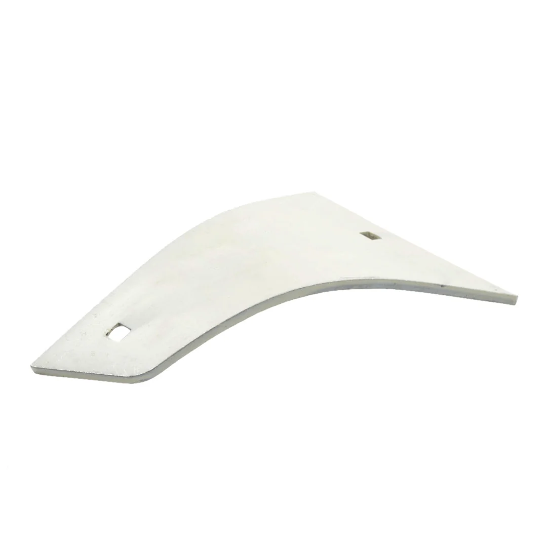 Unia - 1126/50-003/0 - Rechtes Streichblech XL