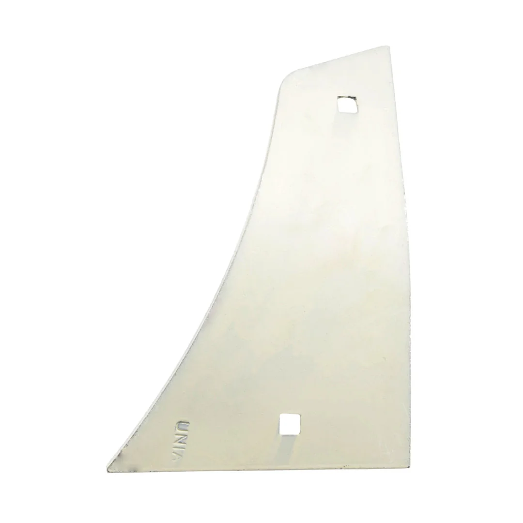 Unia - 1126/50-003/0 - Rechtes Streichblech XL