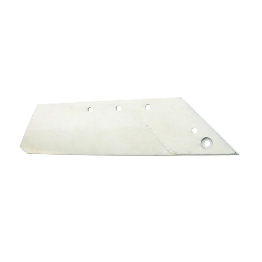 Unia - 1150/52-250/0 - Linker Pflugschar MX