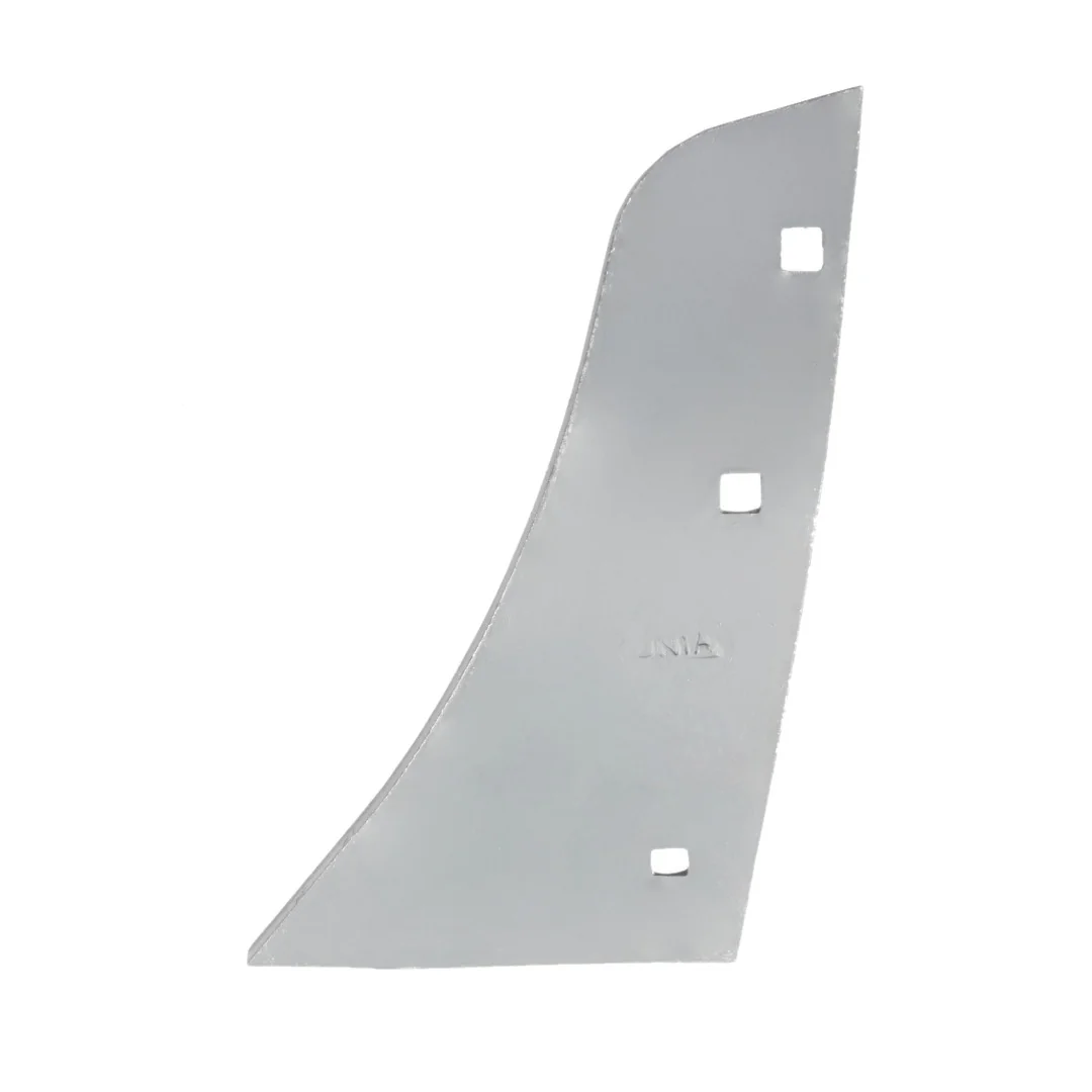 Unia - 1153510020 - Rechtes Streichblech ZX