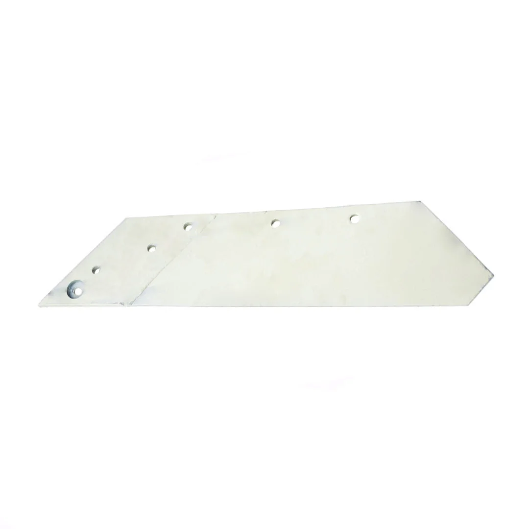 Unia - 1153512500 - Rechter Pflugschar ZX, Lang