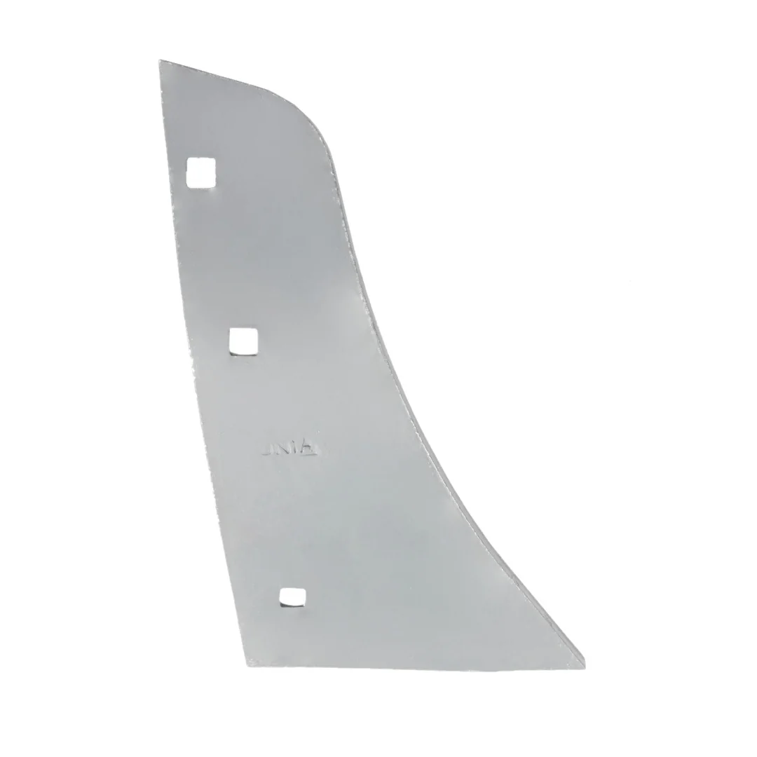 Unia - 1153520020 - Linkes Streichblech ZX