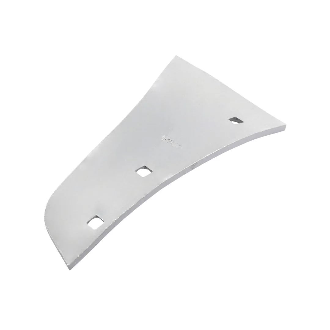 Unia - 1153520020 - Linkes Streichblech ZX
