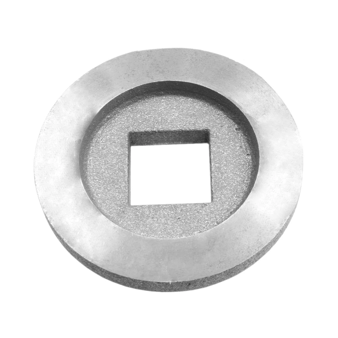 Unia - 1279/43-105/0 - Scheibenschutz 140mm