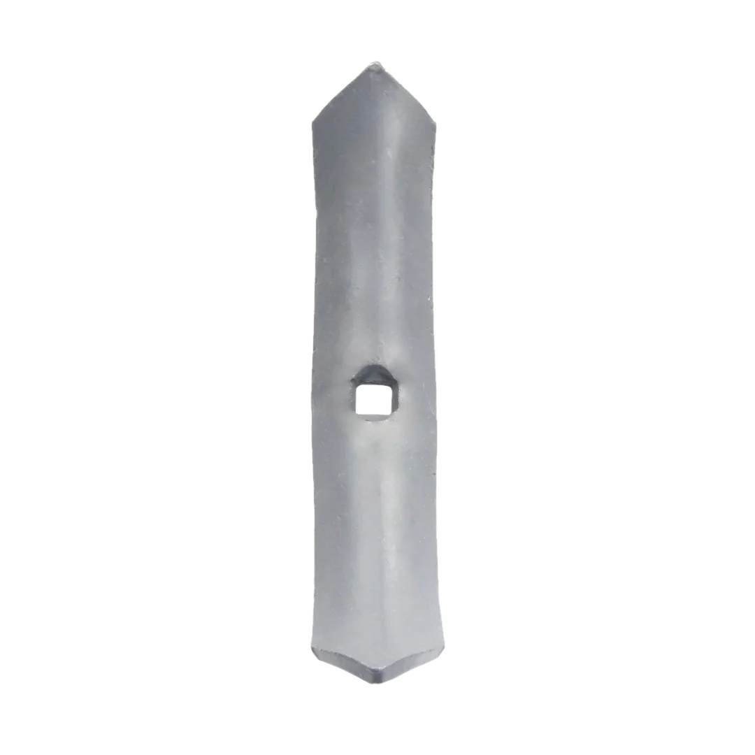 Unia - 1417/00-01-001/0 - Einschar-Schar SU