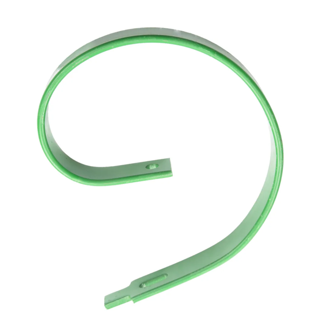 Unia - 1655/00-451/0 - Hauptfeder SX