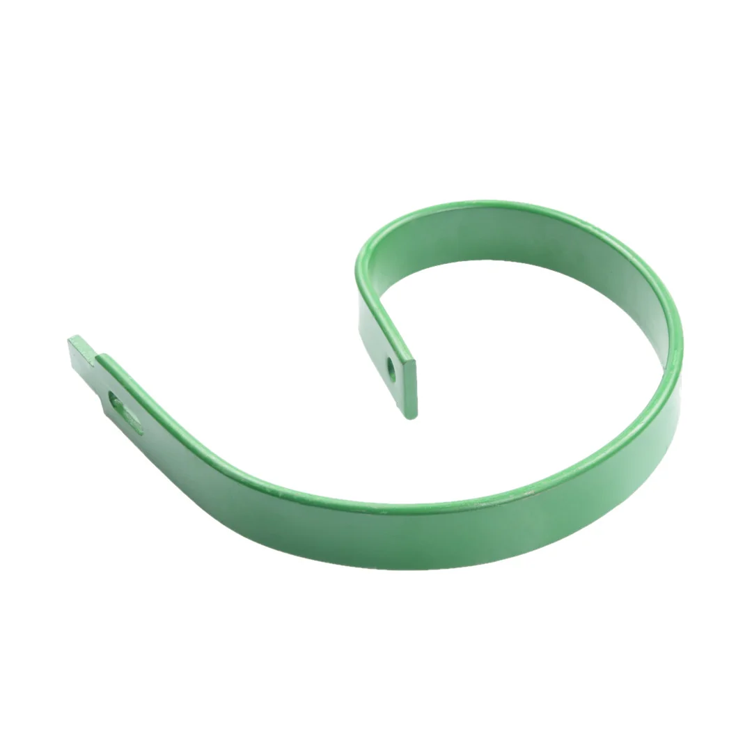 Unia - 1655/00-451/0 - Hauptfeder SX