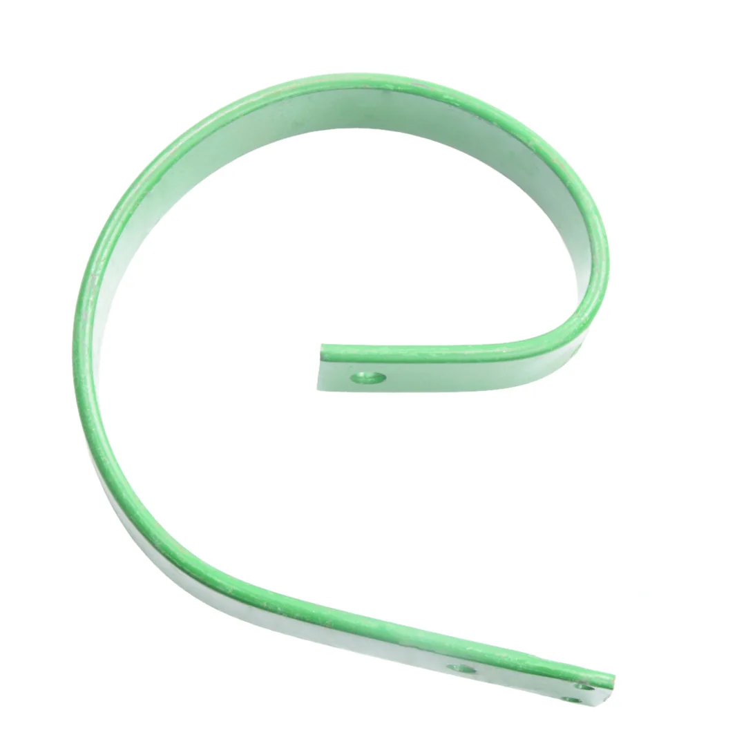 Unia - 1655/00-452/0 - Hilfsfeder SX