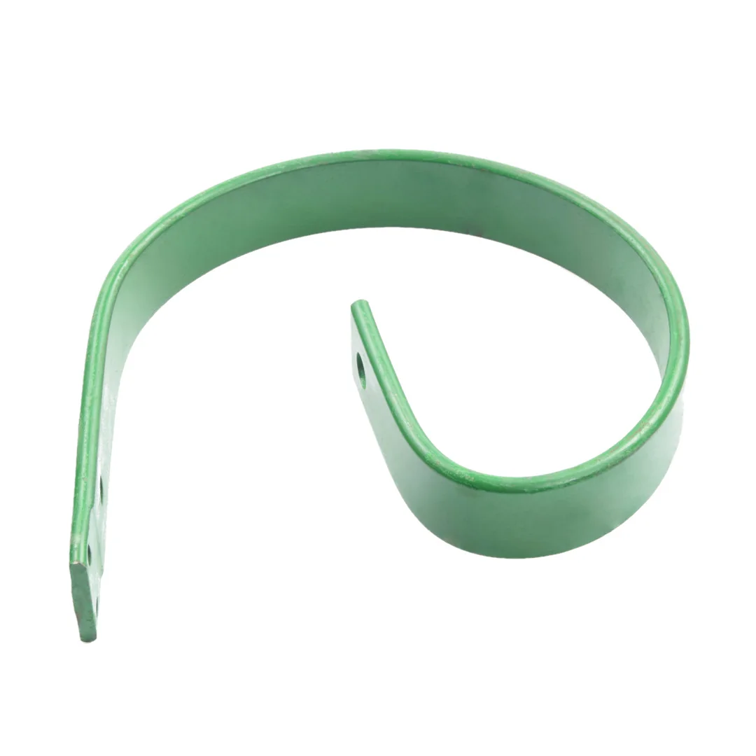 Unia - 1655/00-452/0 - Hilfsfeder SX