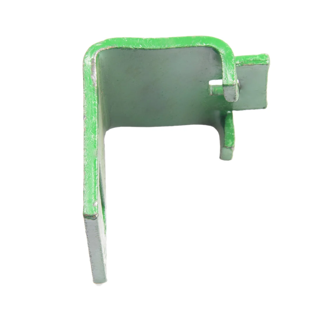 Unia - 1731/00-004/0 - Zahnhalter SU, SK Und SV