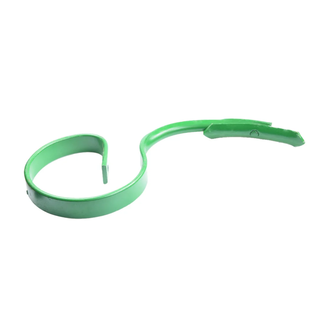 Unia - 1731001000 - Universal S-Zinke SV Unia