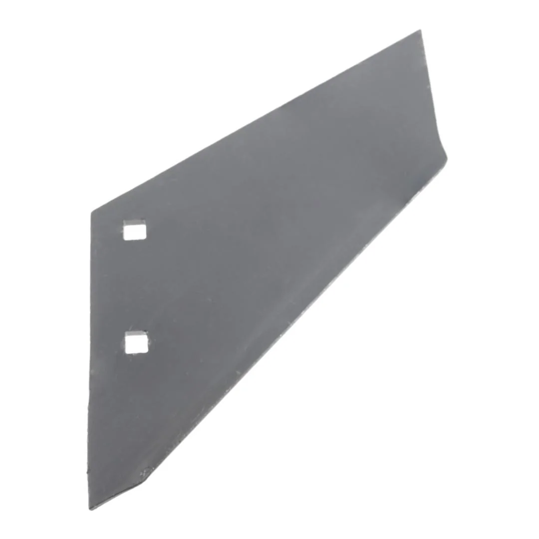 Unia - 1738050040 - Rechter Untergrubber KX KOS
