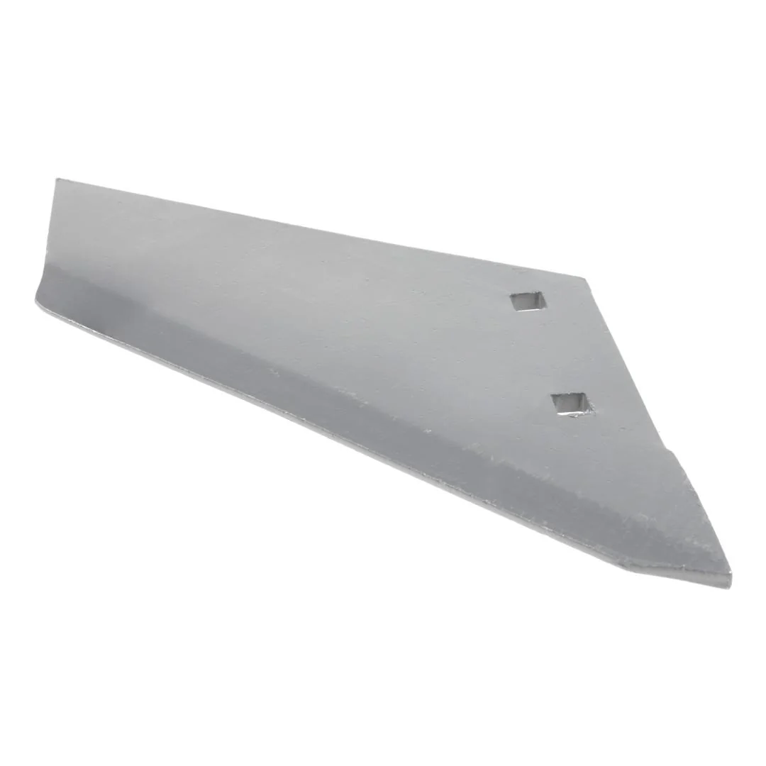 Unia - 1738050040 - Rechter Untergrubber KX KOS