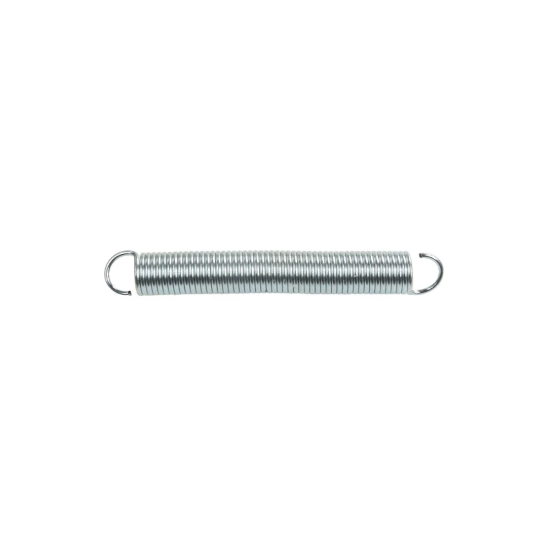 Unia - 3061000000024 - Scharfeder