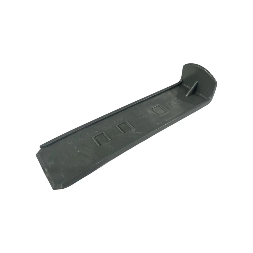 Unia - 30740203010 - Ventil