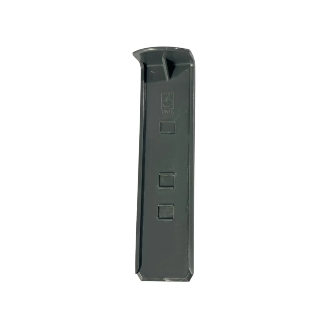 Unia - 30740203010 - Ventil