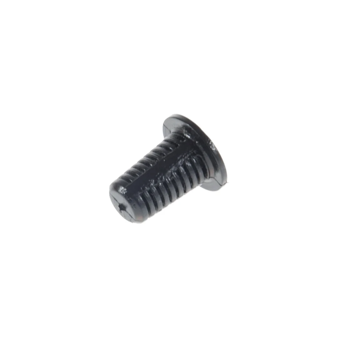 Unia - 4055070215300 - Düsenfilter