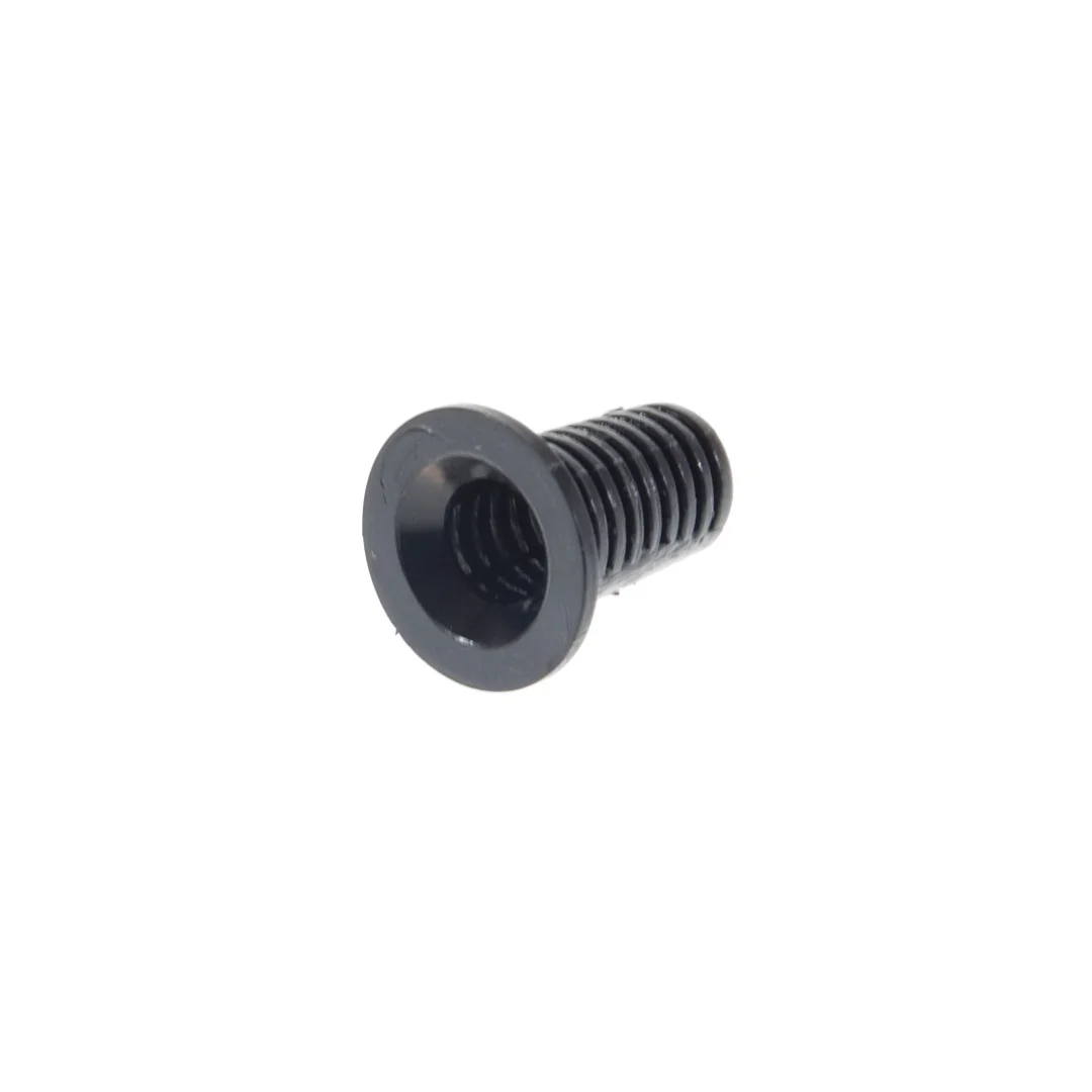 Unia - 4055070215300 - Düsenfilter
