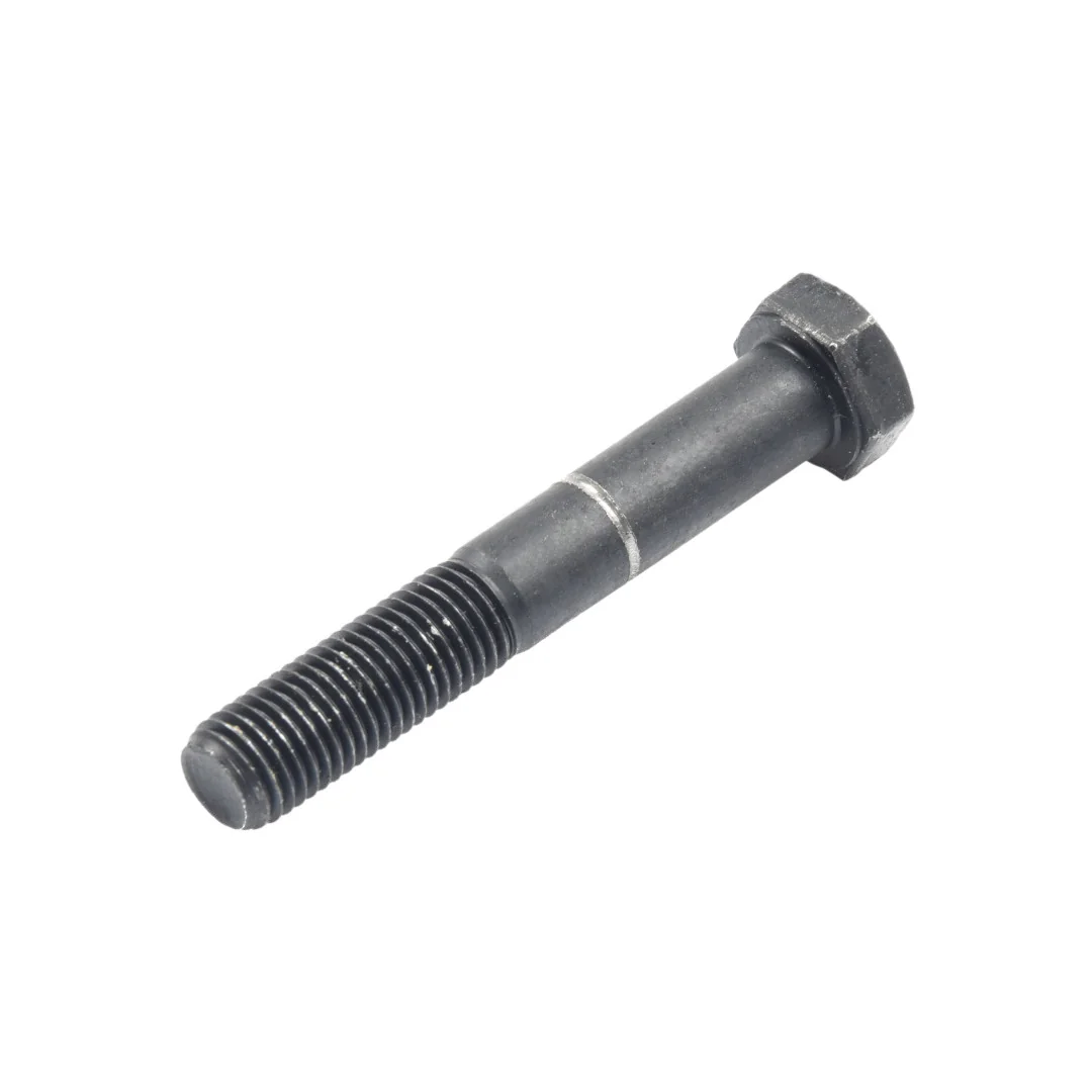 Unia - 50201116000030 - Balkensicherung M16 x100 mm