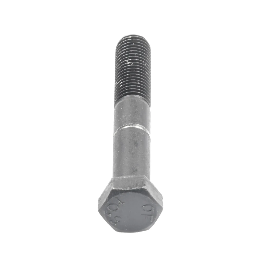 Unia - 50201116000030 - Balkensicherung M16 x100 mm