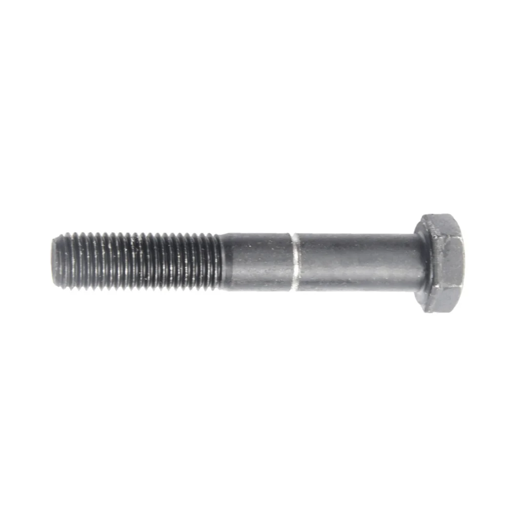 Unia - 50201116000030 - Balkensicherung M16 x100 mm
