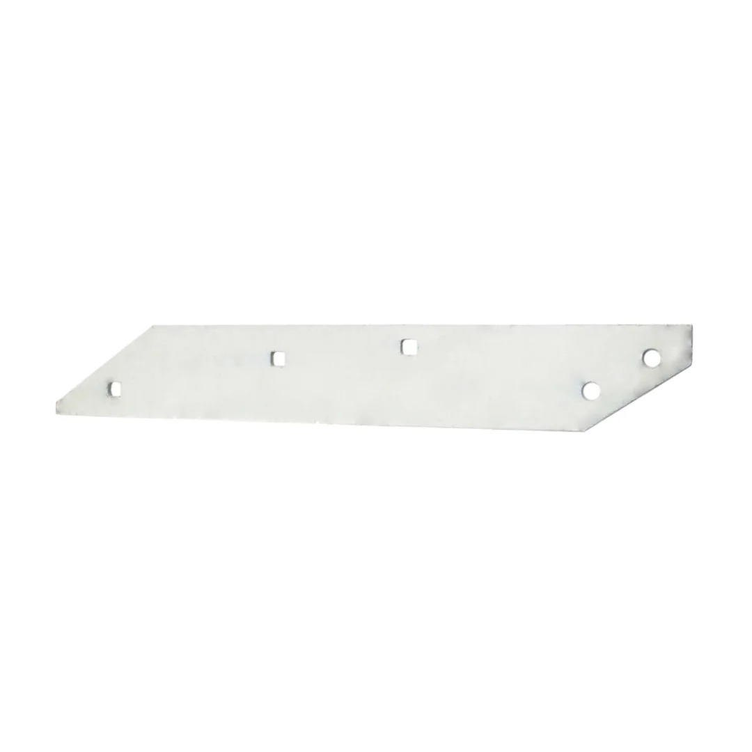 Unia - 50201116740010 - Linker hinterer Gleitkufe XL