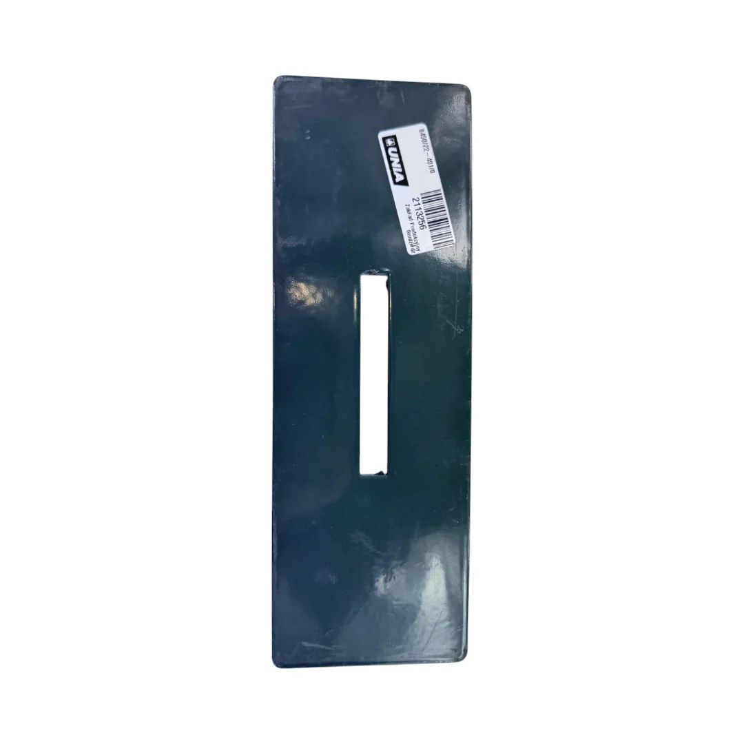 Unia - 51218450224010 - Walzenwellenabstreifer