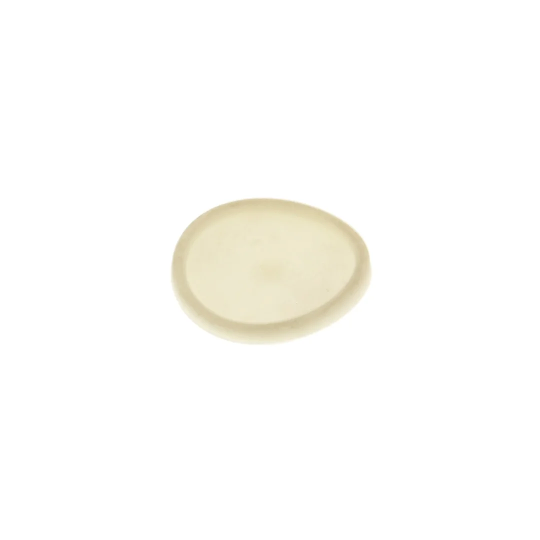 Unia - 62805WPCVMEM001 - -Absperrventilmembran