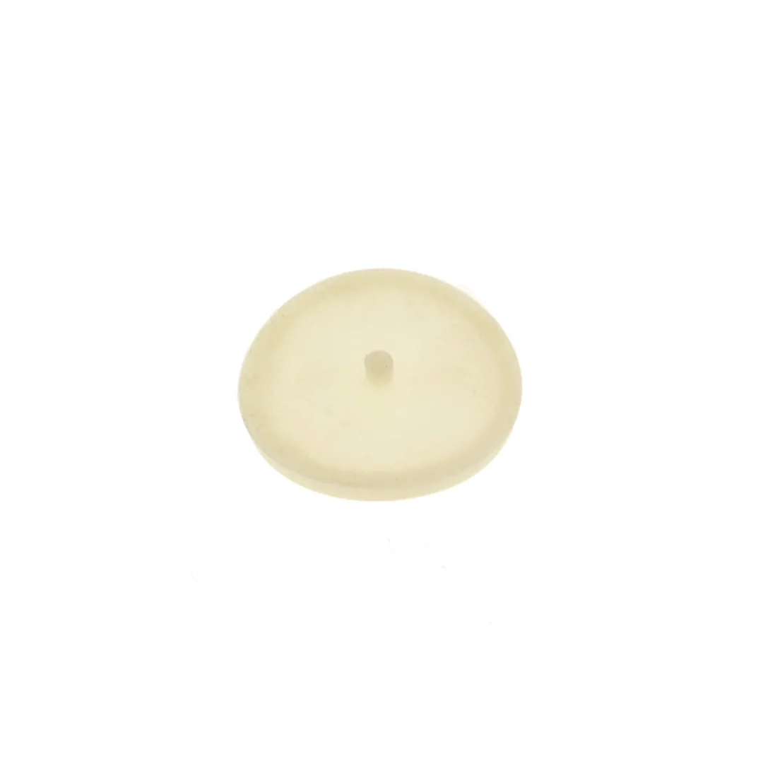 Unia - 62805WPCVMEM001 - -Absperrventilmembran