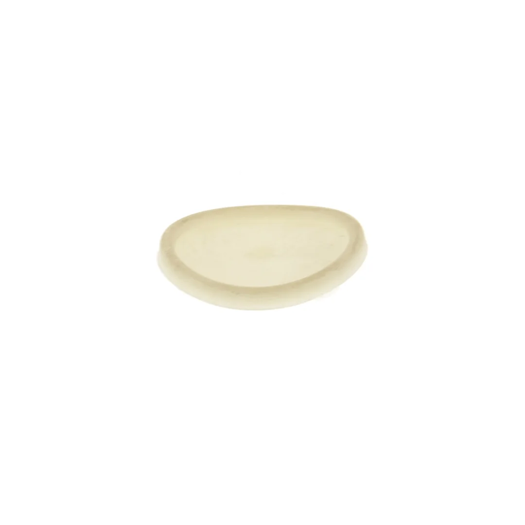 Unia - 62805WPCVMEM001 - -Absperrventilmembran