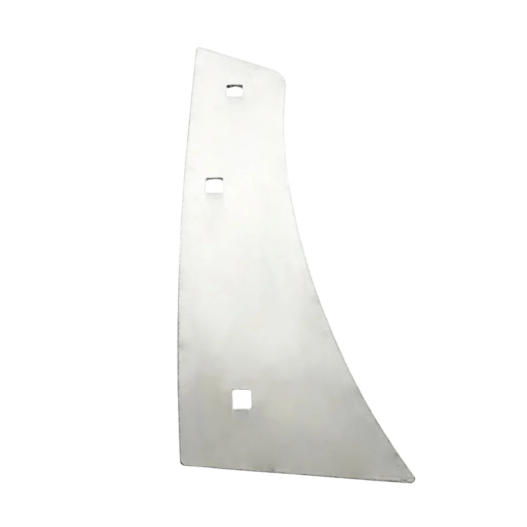 Unia - MA1067/92-002/0 - Linkes Streichblech XXL