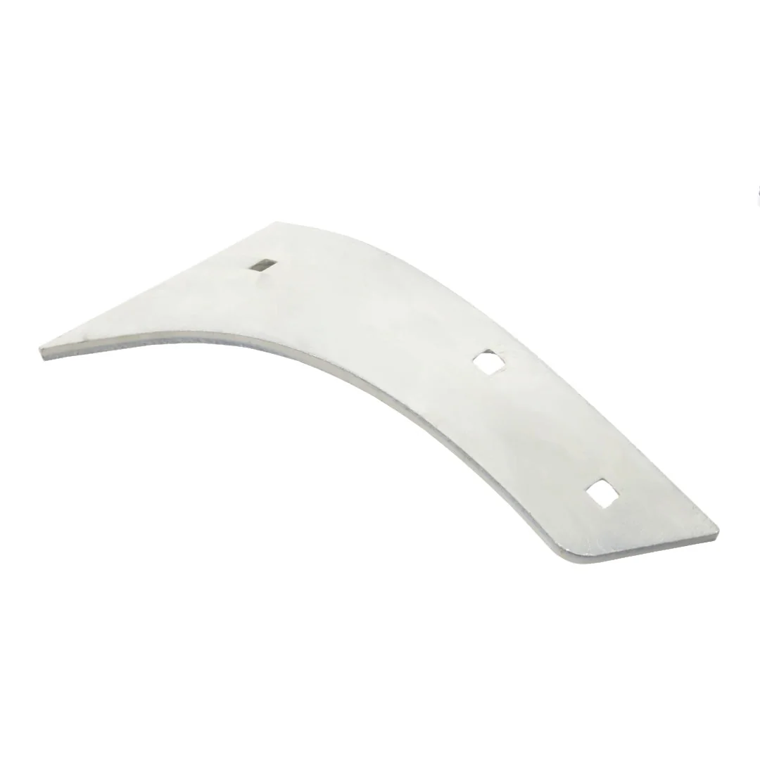 Unia - MA1067/92-002/0 - Linkes Streichblech XXL