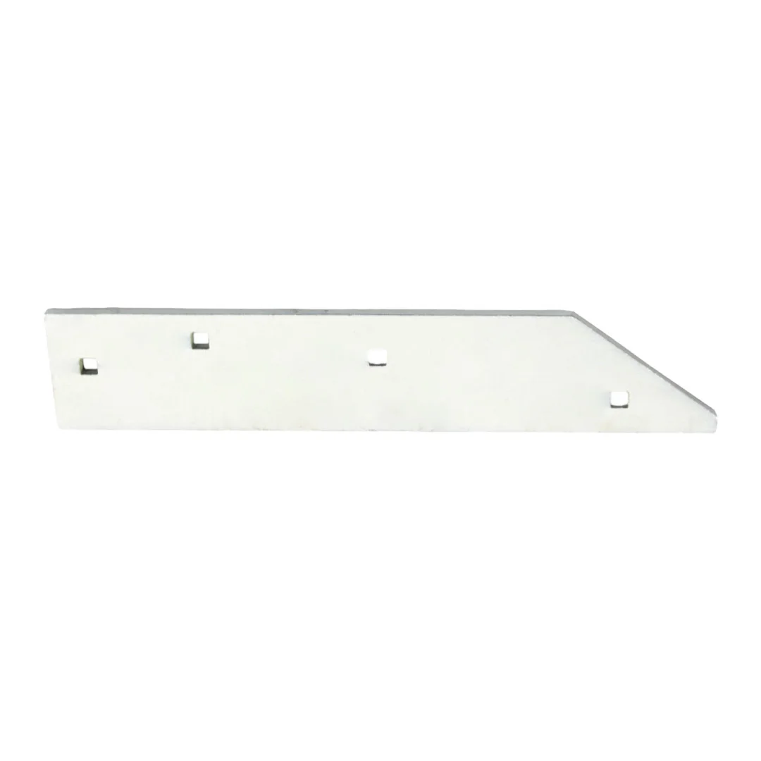 Unia - MA1116/71-002/0 - Kurzer rechter Läufer XL