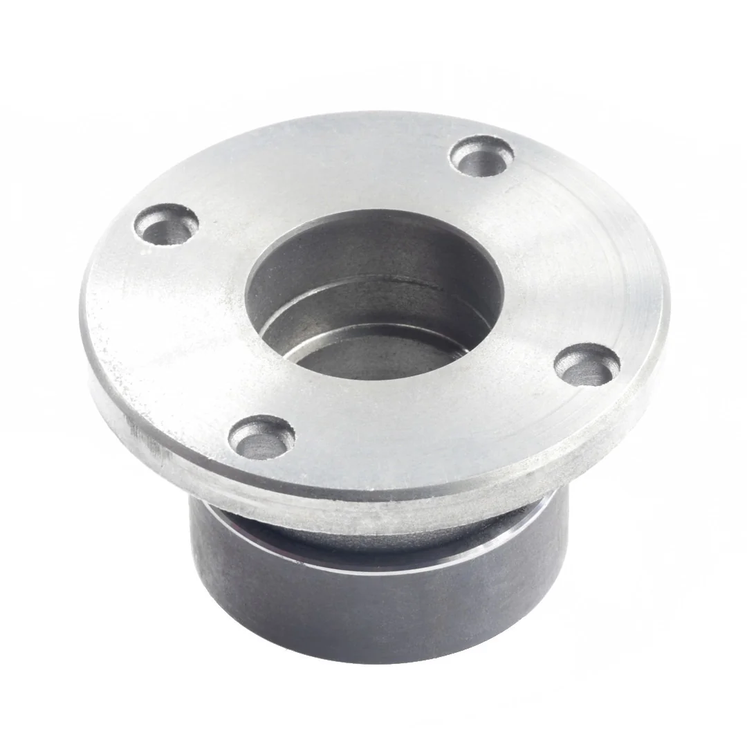 Unia - MA1680/13-200/0 - Nabee