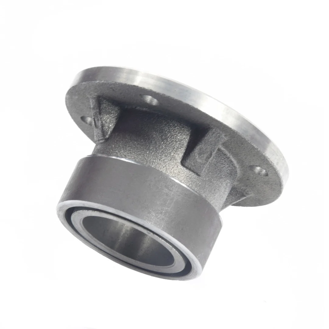 Unia - MA1680/13-200/0 - Nabee
