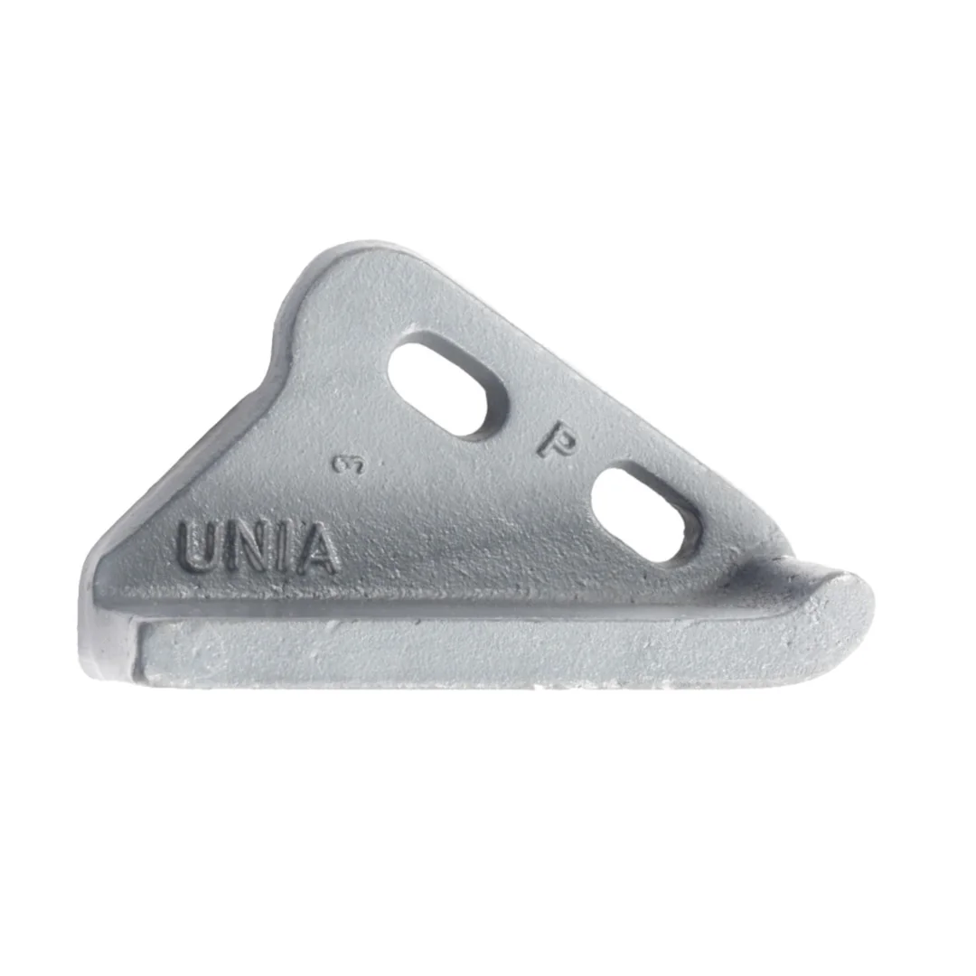 Unia - NBN69192426 - Pflugsohle, rechts
