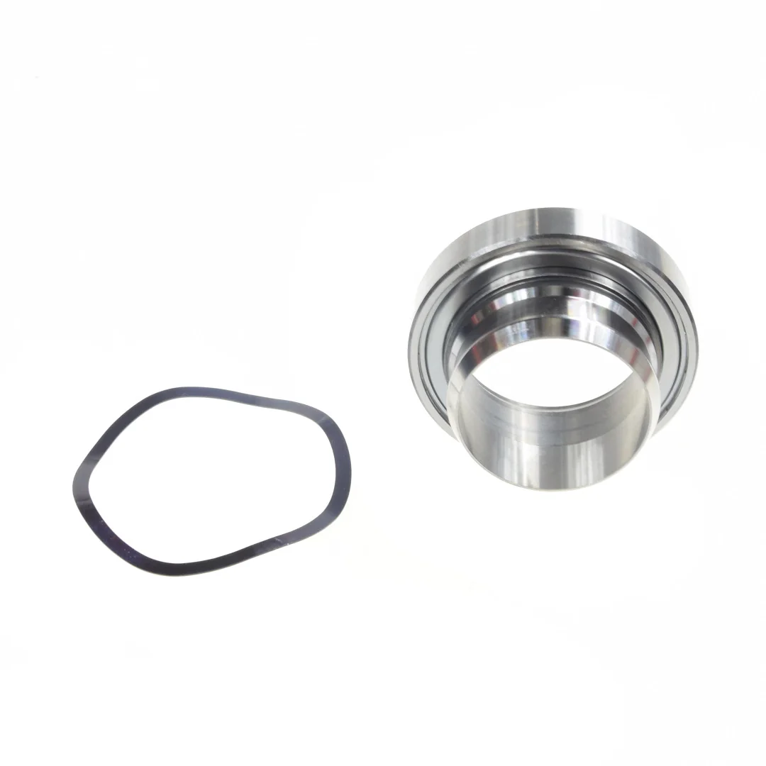Valeo - 30/231-64 - Drucklager Massey Ferguson