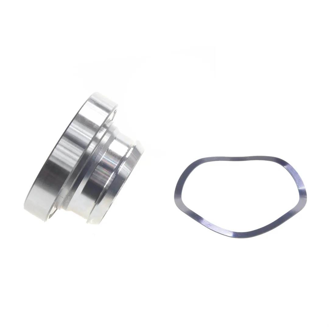 Valeo - 30/231-64 - Drucklager Massey Ferguson
