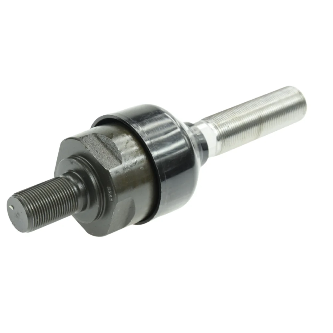 Vapormatic - VPJ3581 - Axialgelenk Massey Ferguson ACP0224290 Ersatz