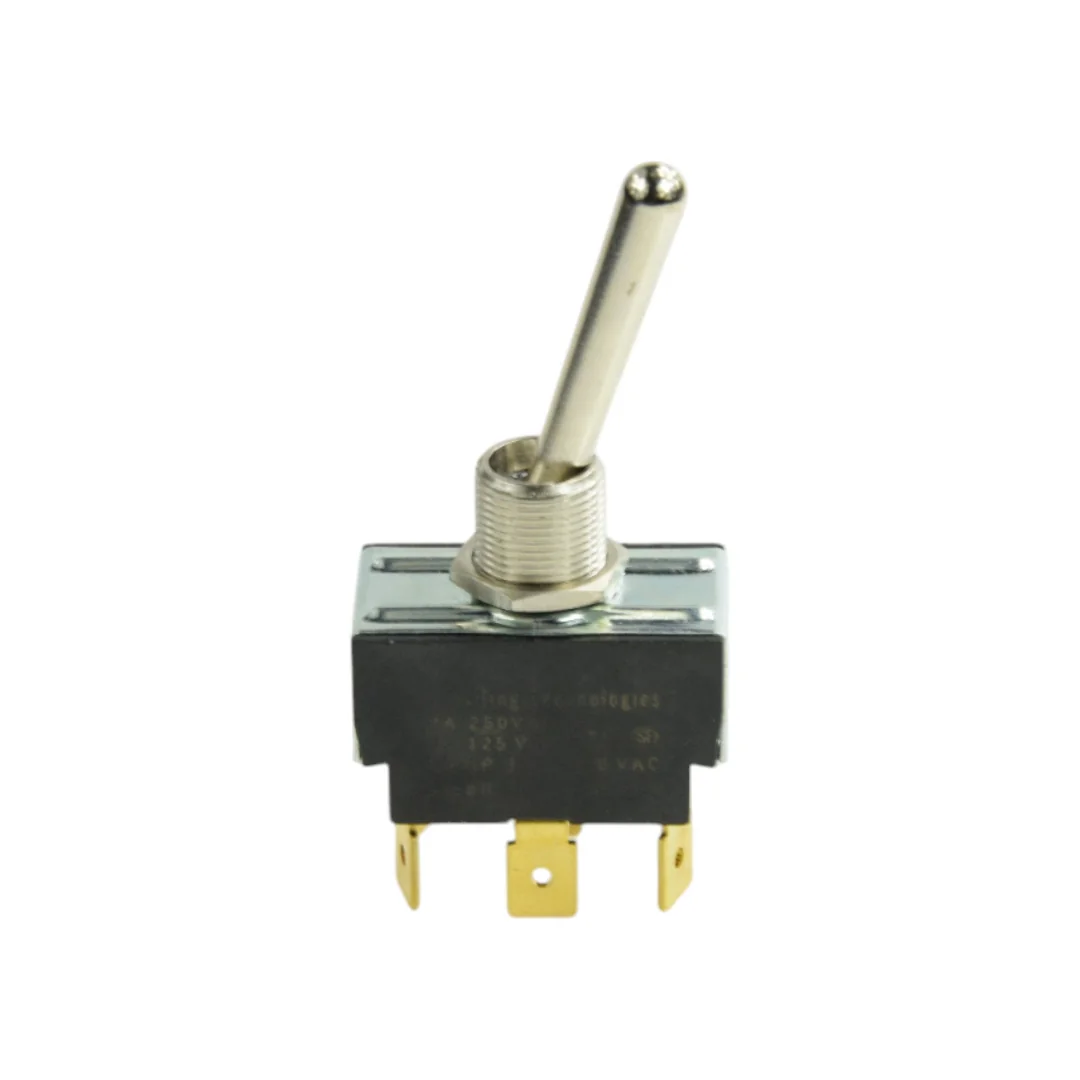 Vapormatic - VPM6159 - Elektroschalter Massey Ferguson Ersatz
