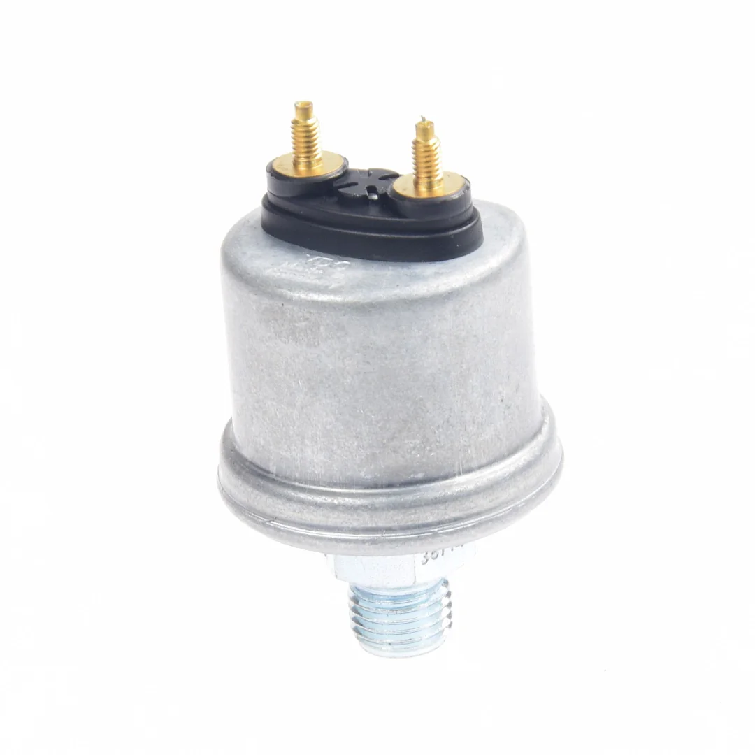 VDO - 360-081-038-014C - Fendt Druckluft-Drucksensor
