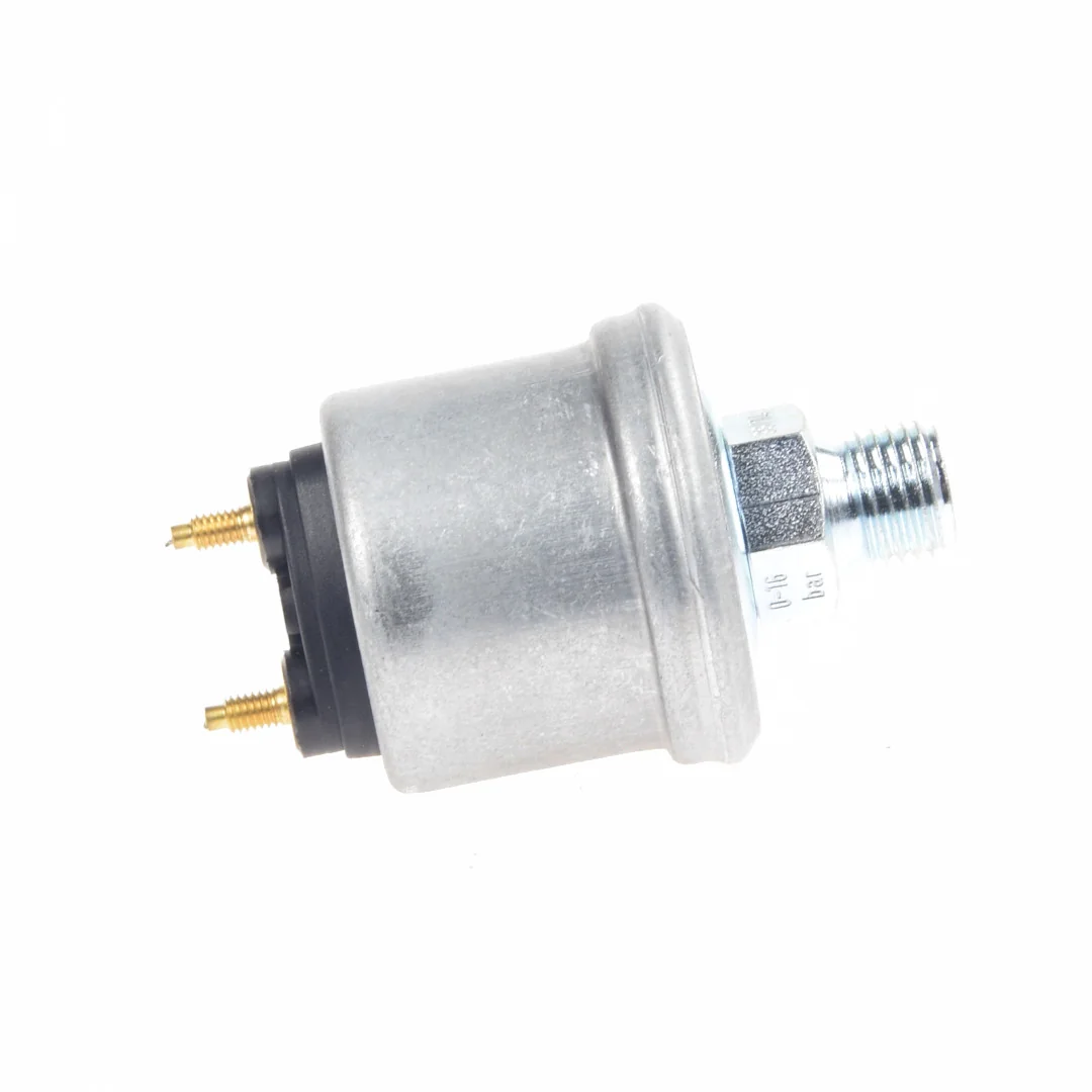 VDO - 360-081-038-014C - Fendt Druckluft-Drucksensor
