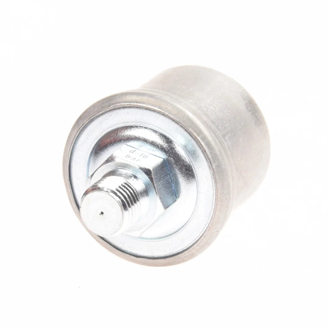VDO - 360-081-038-014C - Fendt Druckluft-Drucksensor