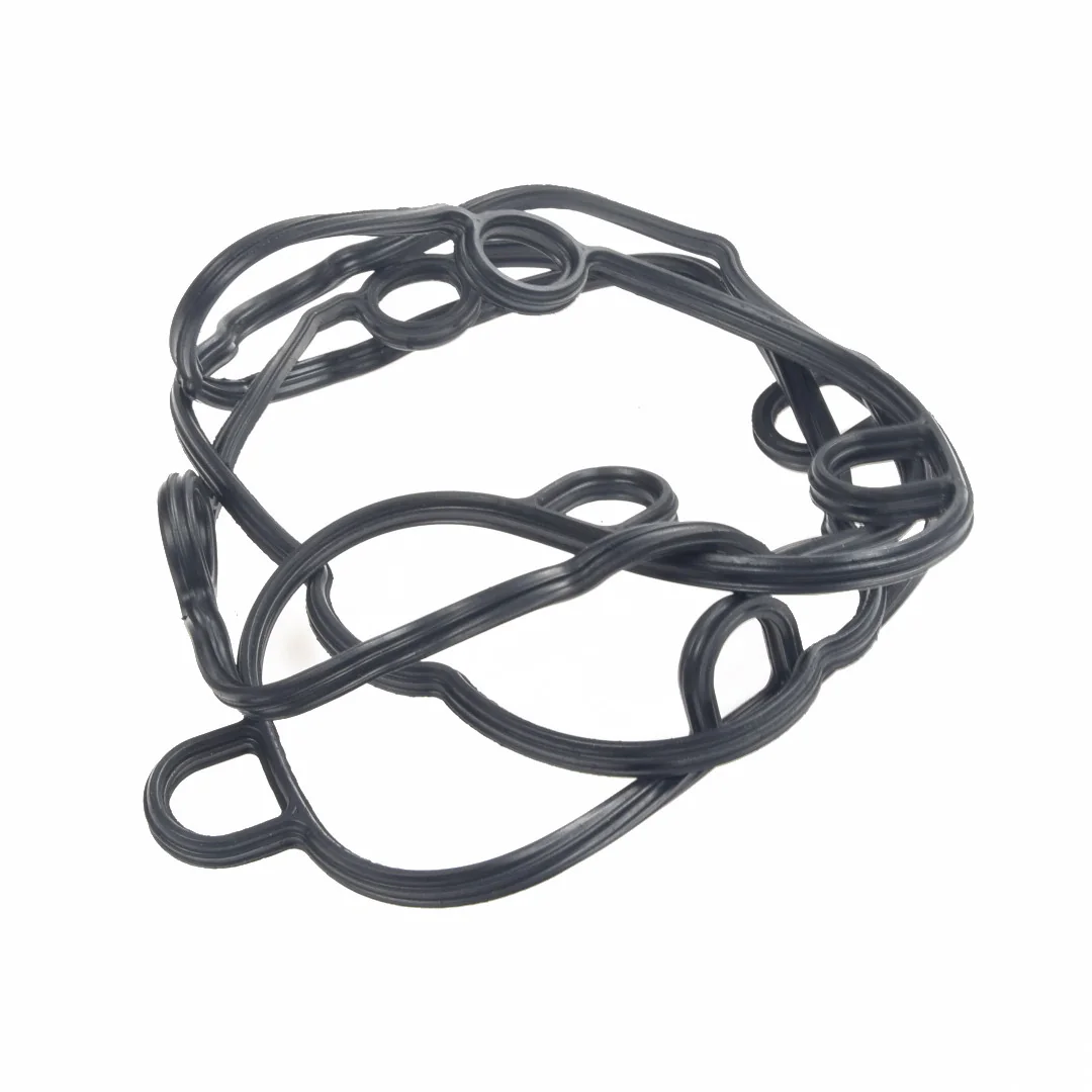 Victor Reinz - 71-33083-00 - Ventildeckeldichtung Fendt