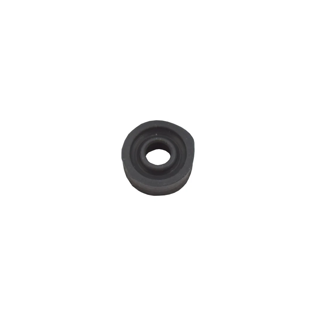 Viton - 630211.00 - Claas Grauring