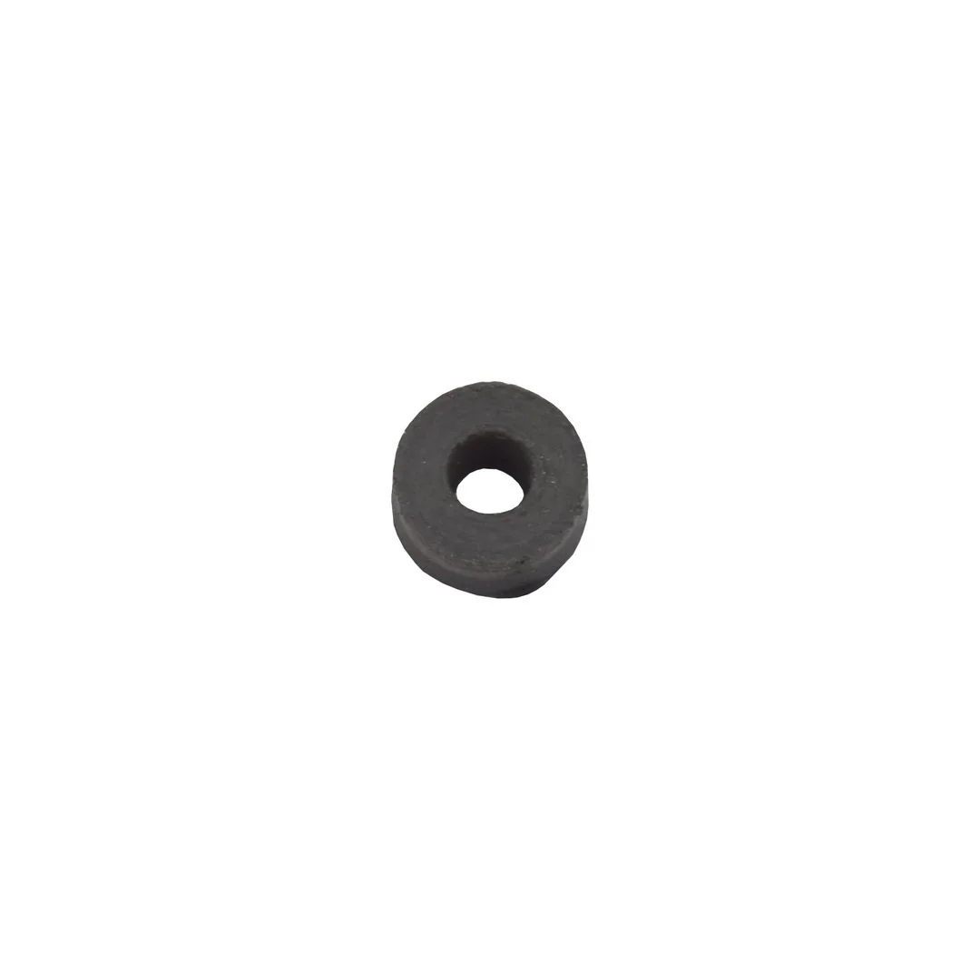Viton - 630211.00 - Claas Grauring