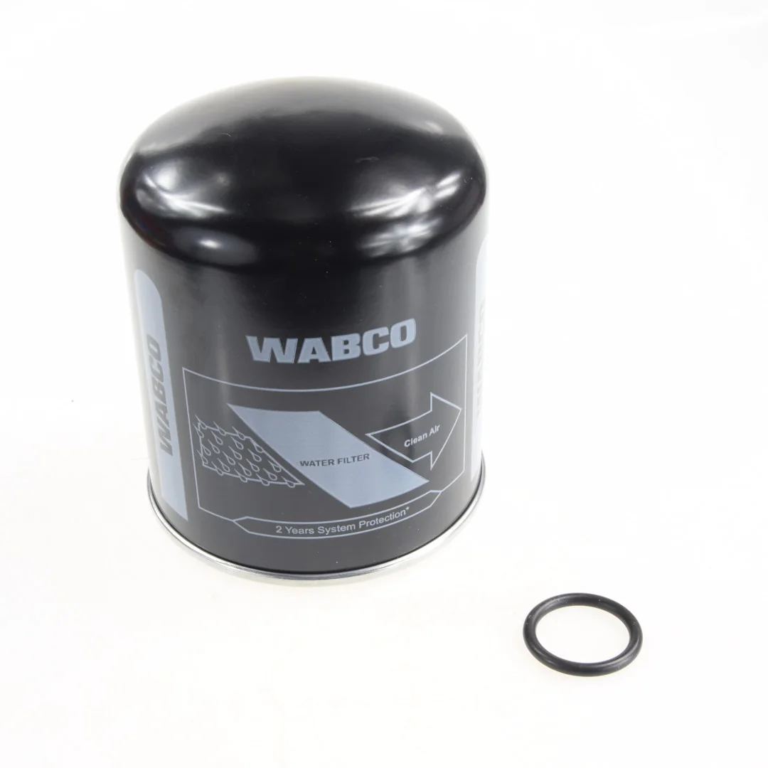 WABCO